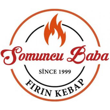 Somuncu Baba